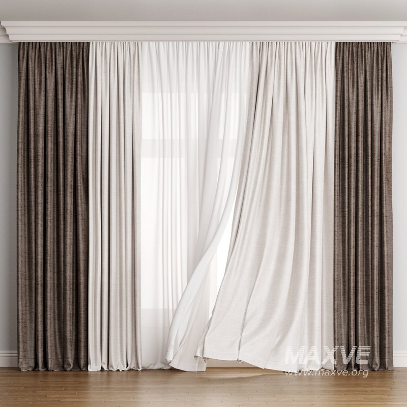 Curtain 02 - Image 2