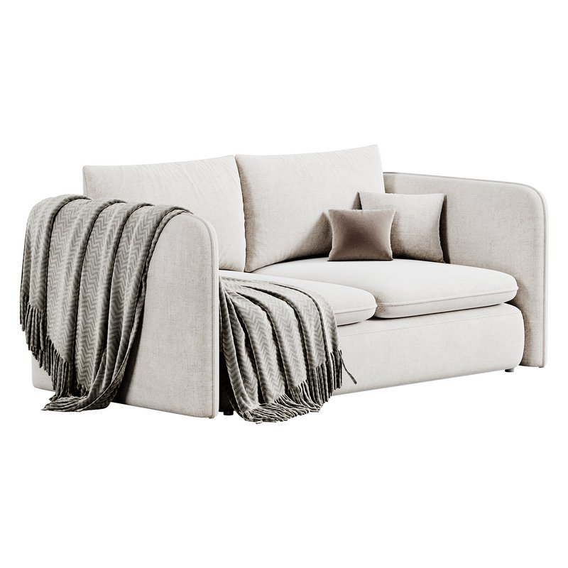 Sofa Vienna By Naduvi - Image 3