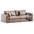 Sofa by ANDY - Thumbnail 4