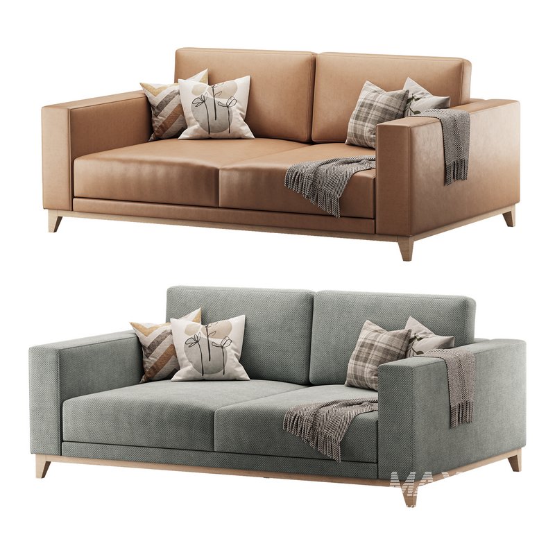 Sofa Harpher - Image 5