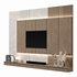 159 tvwall 159 - Thumbnail 1