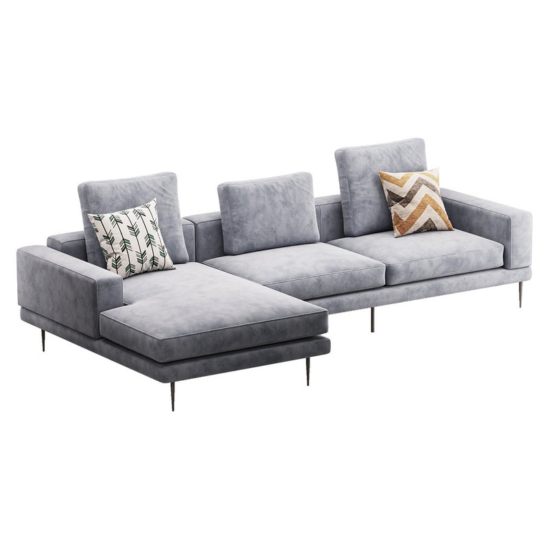 Divani Casa Corwith - Image 3