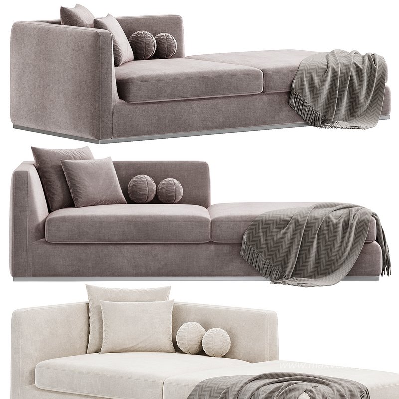 RICHARD SOFA - Image 6