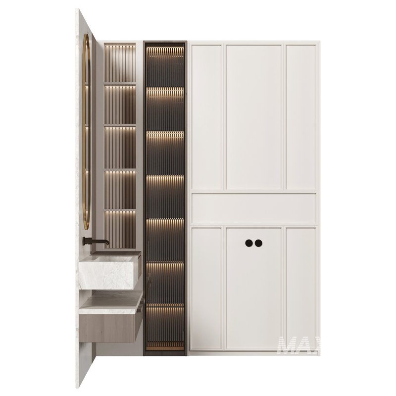 176 bathroom 176 - Image 1