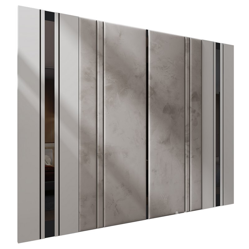 Wall Panel Decor 161 - Image 2