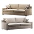 Sutton Large Sofa - Thumbnail 2