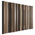 Wall Panel Decor 152 - Thumbnail 2