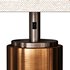 Pillar Floor Lamp - Thumbnail 2