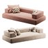 Sofas from HESSENTIA - Thumbnail 10