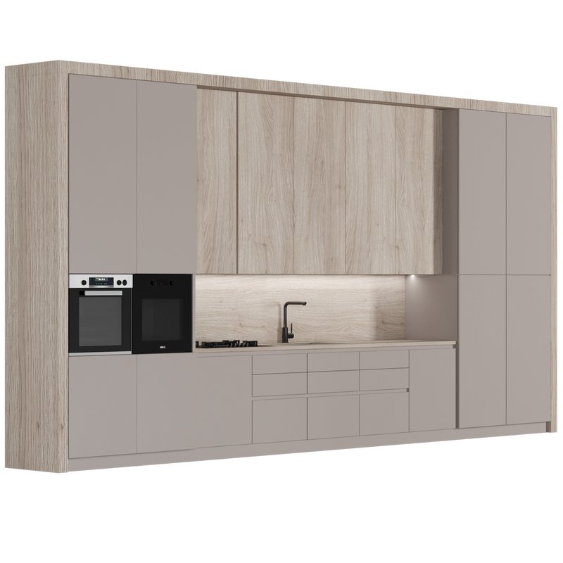 14 kitchen 14 - Image 1