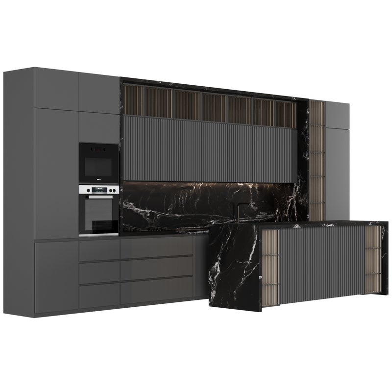 16 kitchen 16 - Image 1