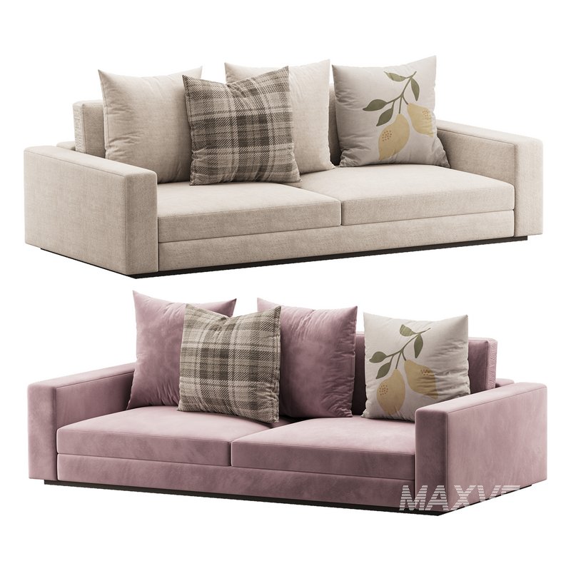 SOFA REVERSI - Image 2