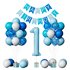 Birthday set - Thumbnail 1