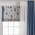 Children curtain - Thumbnail 4