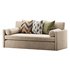 Kipton Sofa - Thumbnail 1
