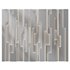 Wall Panel Decor 150 - Thumbnail 2