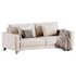 PENT sofa by grado design - Thumbnail 2