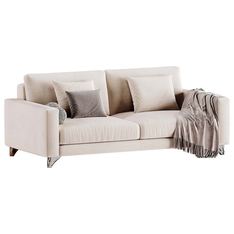 PENT sofa by grado design - Image 2