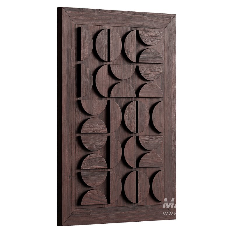 MICKY wall decorations - Image 3