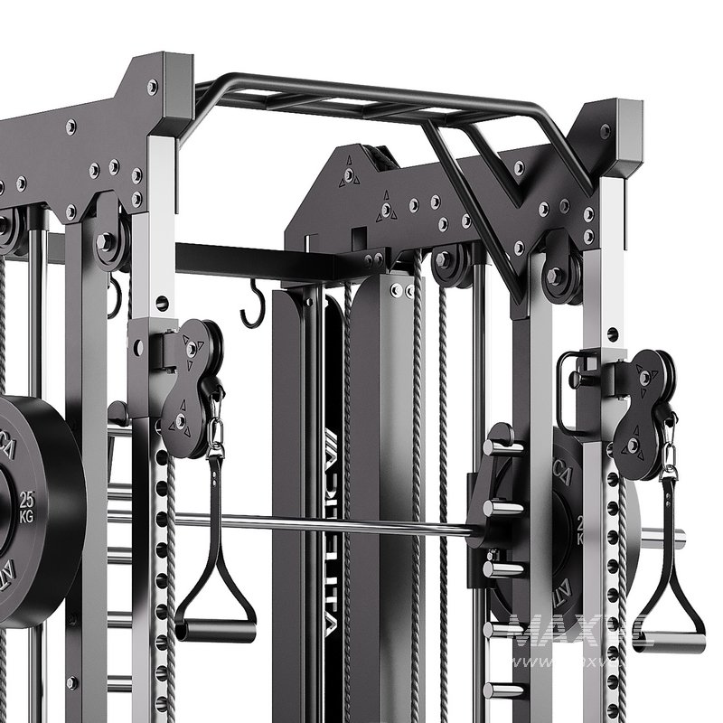 HyperForm Multipress - Image 2