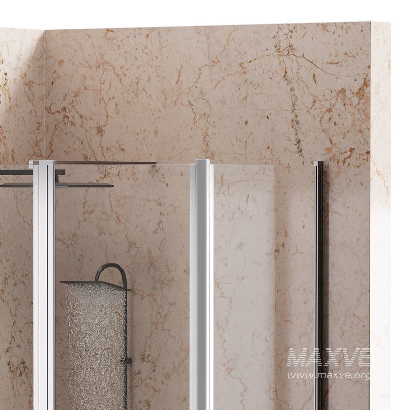 Shower cabin 05 - Image 4