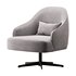 Chair Magnus Junior swivel - Thumbnail 6