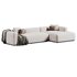 Hybrid Sofa - Thumbnail 3