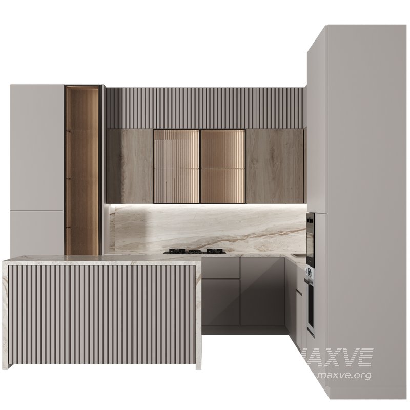 15 kitchen 15 - Image 3