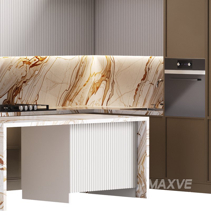 Modern kitchen 31 - Image 2