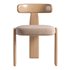 Oru Chair - Thumbnail 2