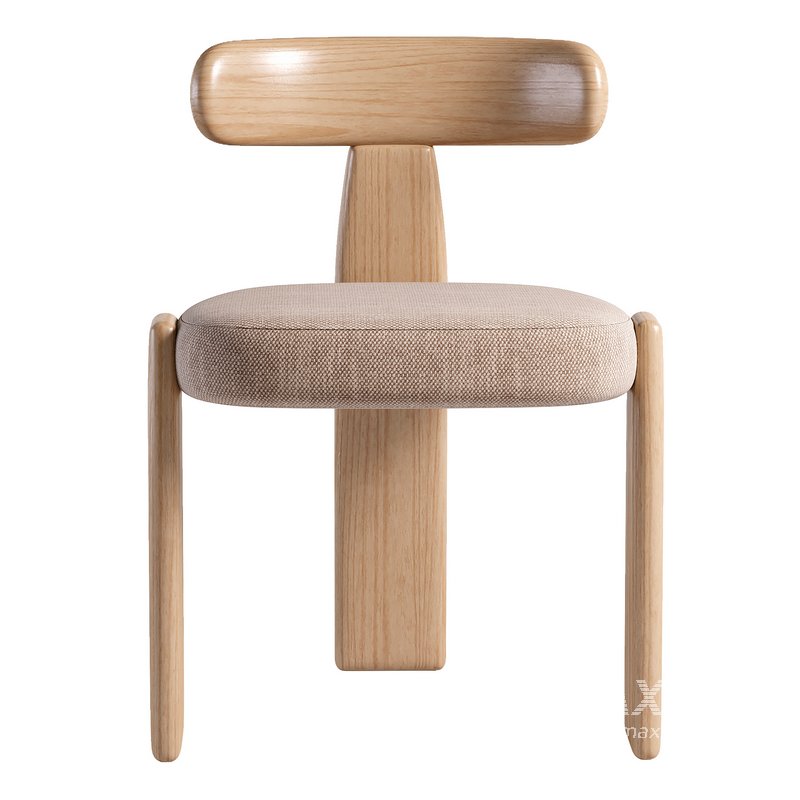 Oru Chair - Image 2