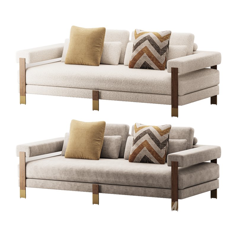 Divani Casa Stratford - Image 3