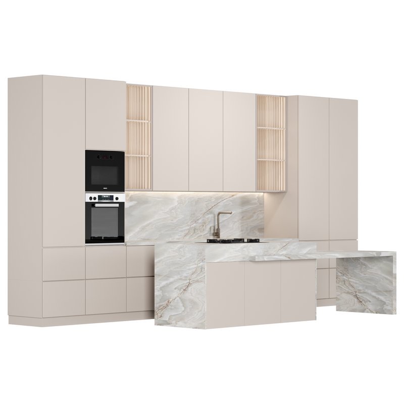 20 kitchen 20 - Image 1