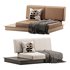 Sofa La Villa - Thumbnail 1