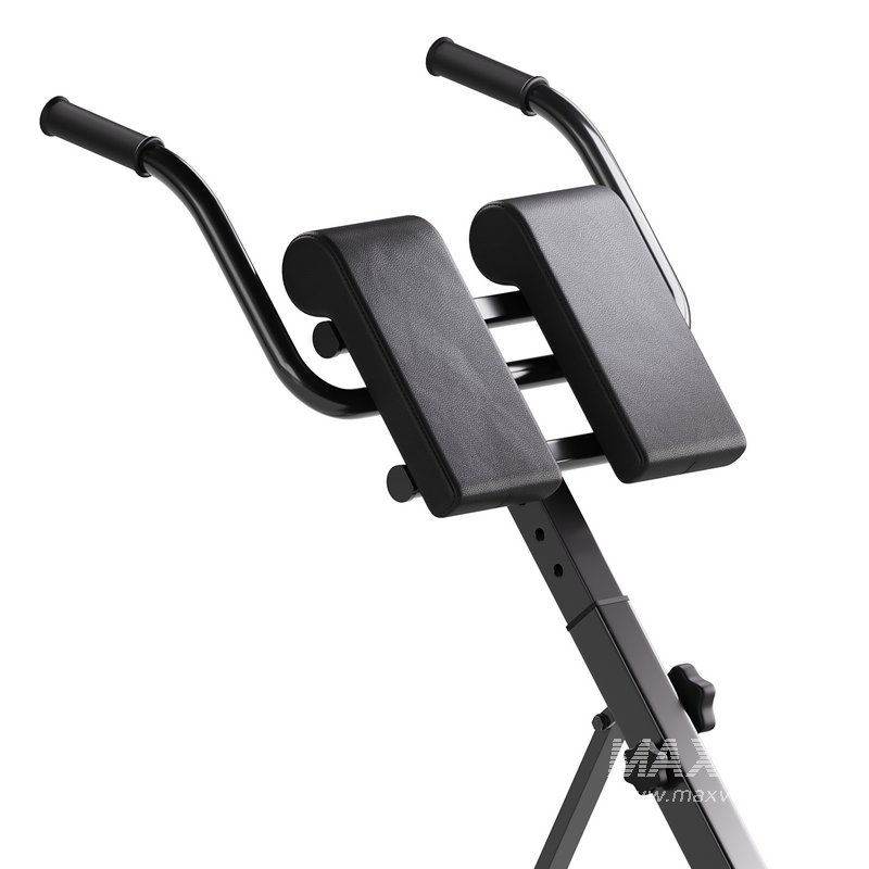 Fitness Home Gym Equipments - Image 2