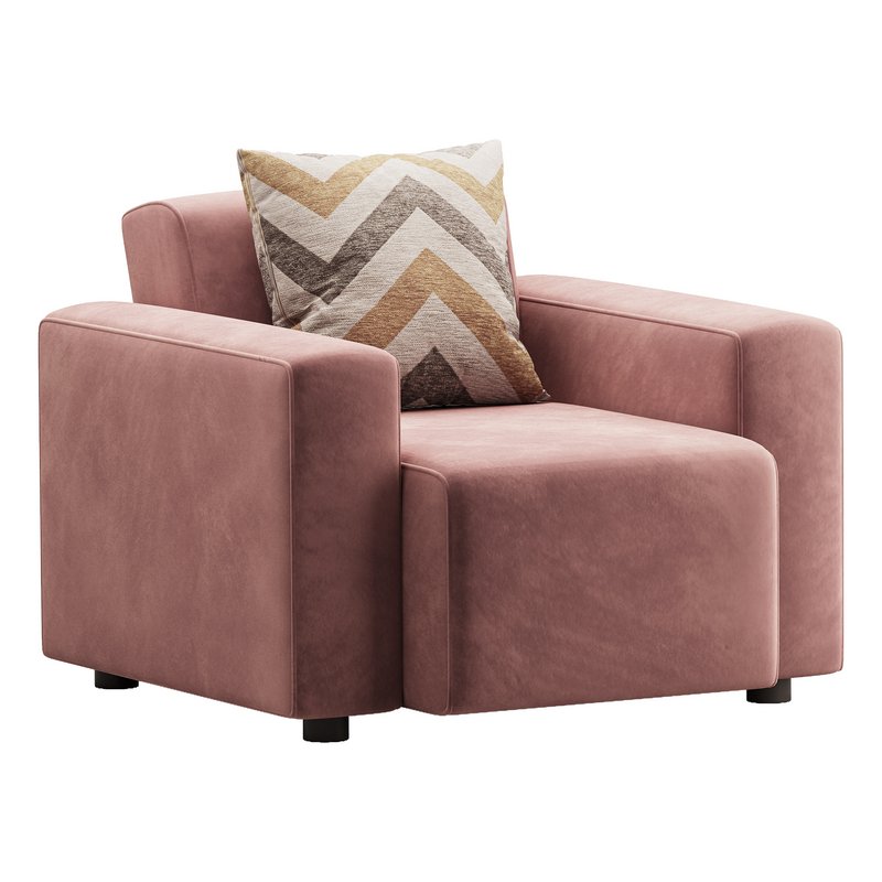 Mito Home ARAMIS - Image 3