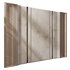 Wall Panel Decor 153 - Thumbnail 1