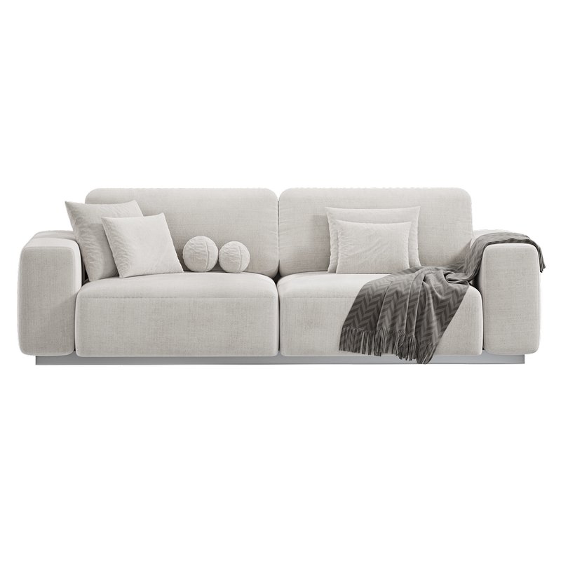 PACIFIC COAST SOFA - Image 5
