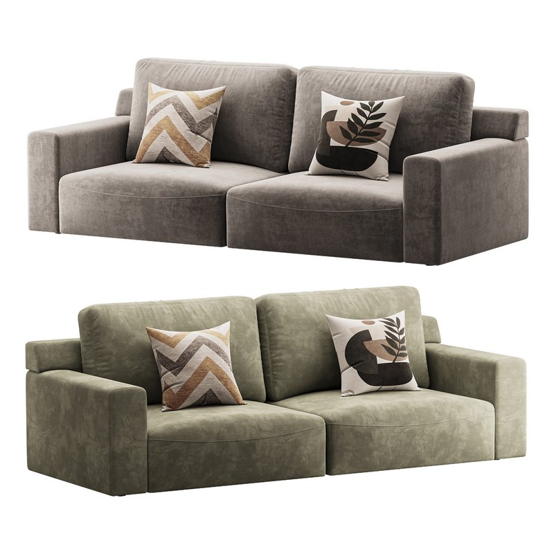 Divani Casa Gloria - Image 4