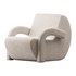 Armchair MOON - Thumbnail 4
