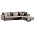 RICHARD sofa by Bodema - Thumbnail 2