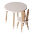 Table and chair for a child - Thumbnail 2
