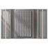 Headboard Wall Panel Decor 154 - Thumbnail 2