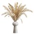 Minimal Dried Pampas Set - Thumbnail 3