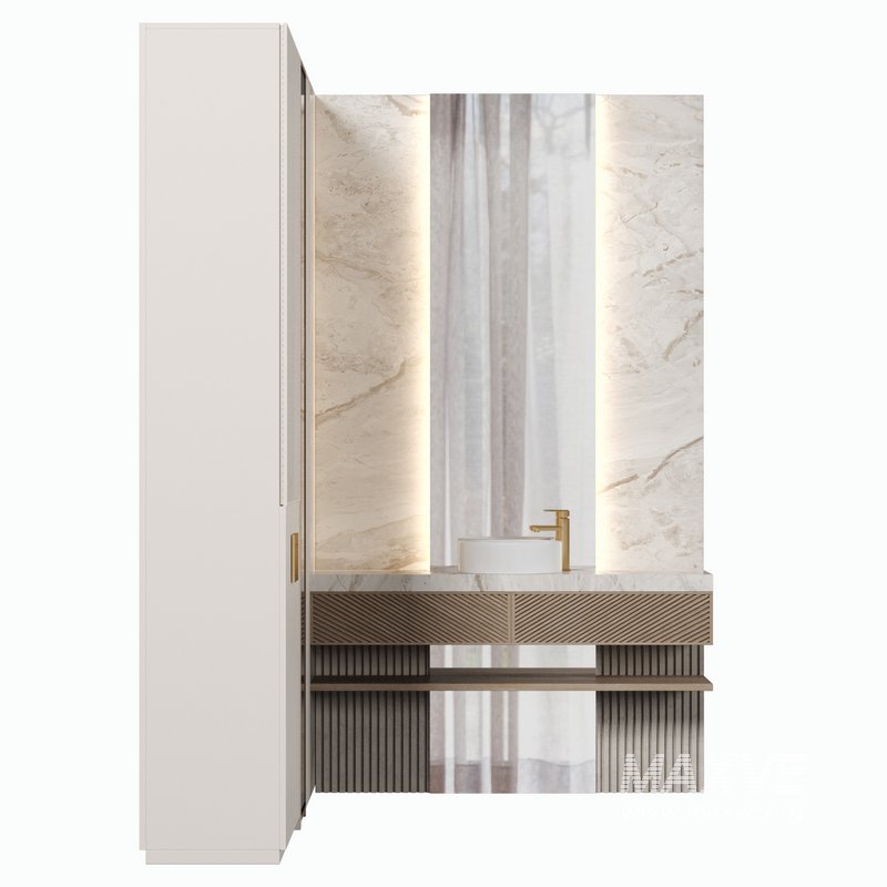 177 bathroom 177 - Image 2