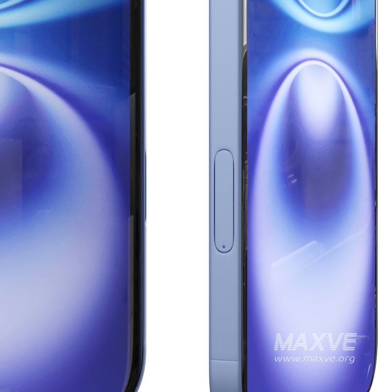 i phone 16 - Image 2