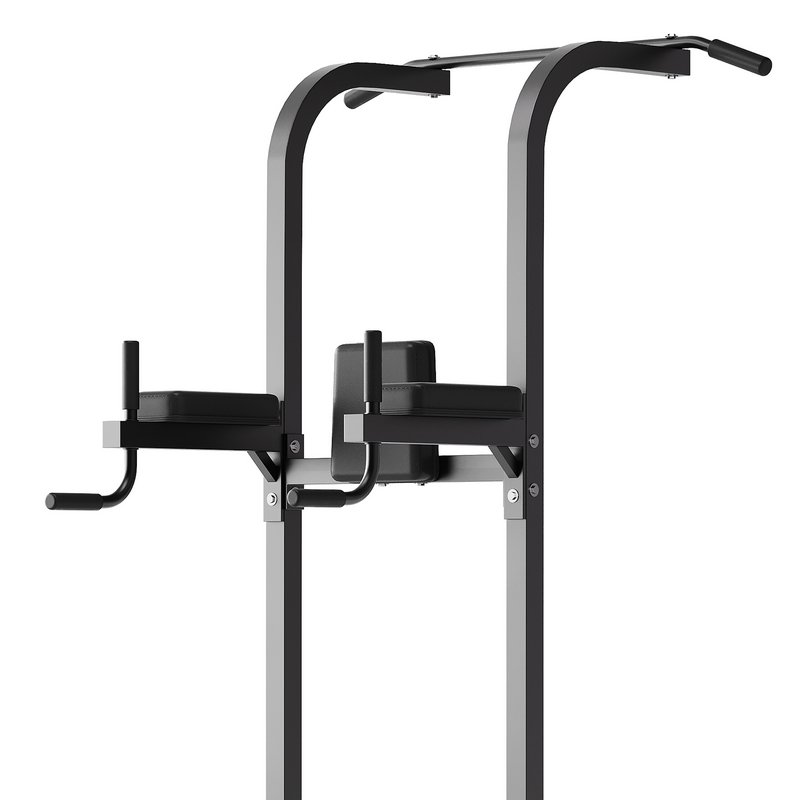 FORCE USA Tower Power - Image 3