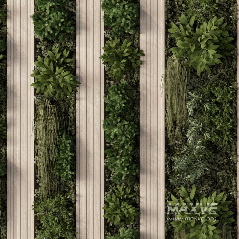 Fitowall Set.6 - Image 3