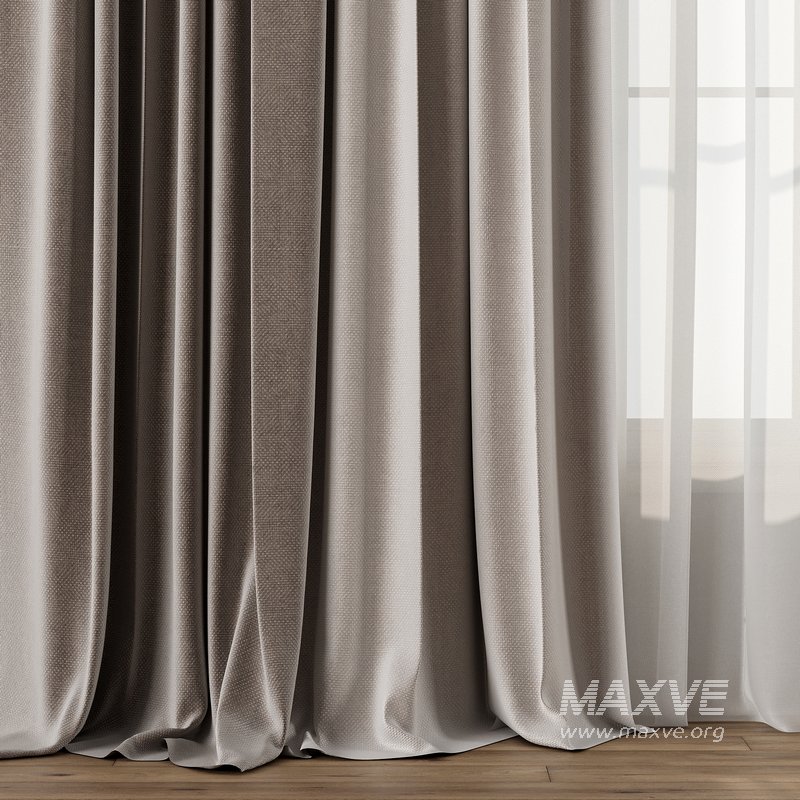 Curtain 27 - Image 3