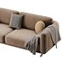 Sofa A125 by Delavega - Thumbnail 10